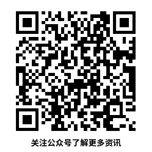 QR-inspaingo