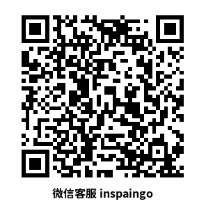 QR-wechat